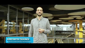 Complex Analysis with Physical Applications | MISiSx on edX