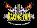 Racing Fan Radio 12.3.2011 Show