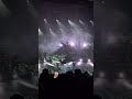 창모 오케스트라 5/10 앵콜 one more lollie