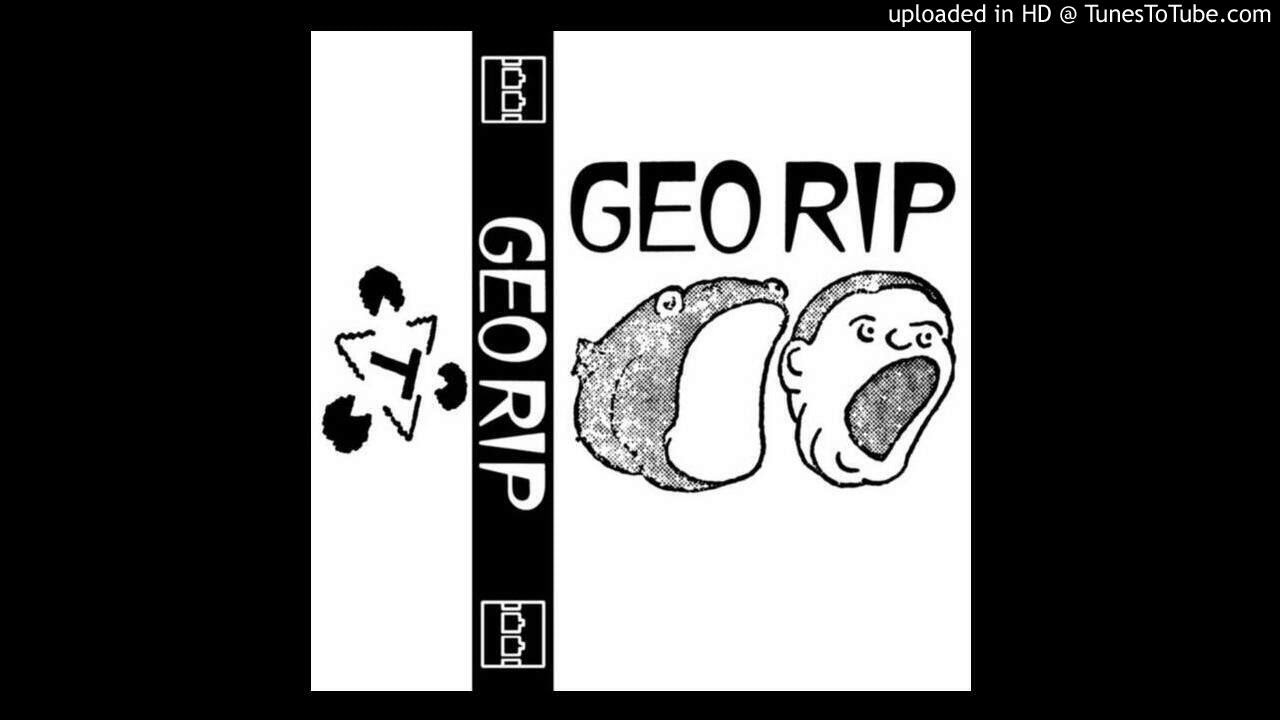 Watch Geo Rip - No Way (Bonus) on YouTube Watch Geo Rip - No Way (Bonus) on YouTube
