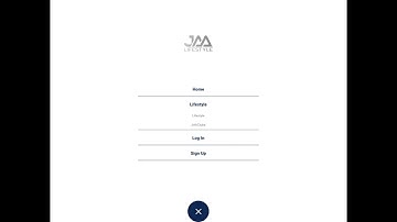 How To Do Personal Verification (KYC) In JaaLifestyle  ?  ||  Personsal Verification