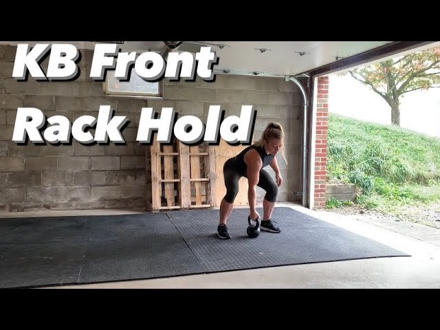 The Pro's Guide to Box Jump Exercises and Workouts - Onnit Academy