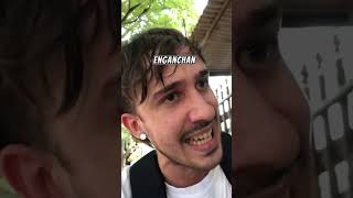 Asi Son Las Mujeres Paraguayas