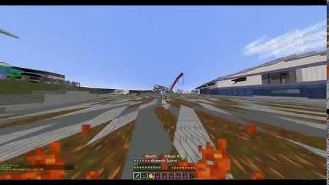 Factions server (NEW) (NEED STAFF) (CUSTOM ENCHANTS)(ENVOYS) (SELLABLE HEADS)