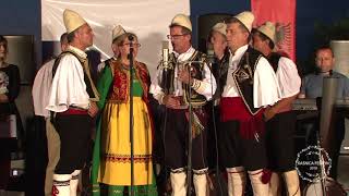 Te Pergjerohem O Balte Pellumb Aliaj