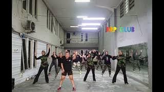 KATA PUJANGGA VELOCITY/RRP CLUB/BY IKHE TGR