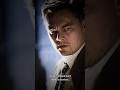 🔥🎥 Shutter Island — The Truth Isn’t Hidden. It’s Rejected
