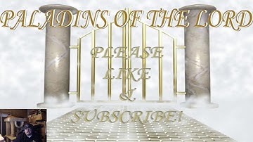 ⚔️ BARON ACTION with Bot Cheaters! ⚔️ LIVE!! 11/09/24 #LordsMobile