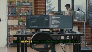 1 Minute Python Tricks  Boost Your Code!