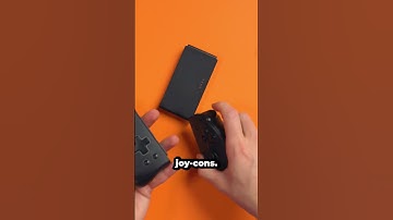 Unboxing Hall Effect JoyCons  #nintendoswitch #nintendo #controller