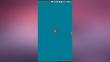 INTERNET GRATIS | NUEVO SERVER RAPIDO PARA HTTP INJECTOR TELCEL Y MOVISTAR