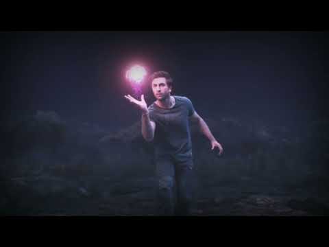 Deva Deva [Lo-Fi] 💜 Brahmastra - [Slowed and Reverbed]