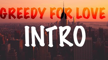 NEW MSP SERIES//INTRO//read description*