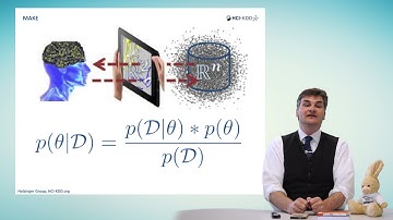 Machine Learning Knowledge Extraction MAKE it short