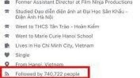 Hướng Dẫn AE BUFF SUB Not Time