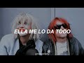 AND I LOVE HER ~ KURT COBAIN {Subtitulado en español}