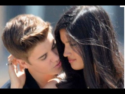 What is Justin Bieber's Haircut Justin Bieber Hair the way to