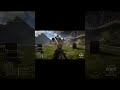 BF1 #fps #gaming  #gameplay