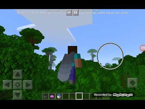 minecraft 1.8 huzuni indir minecraft 1.8 huzuni indir