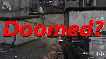 Will Cheating and Hacking be a Problem for Call of Duty Vanguard?