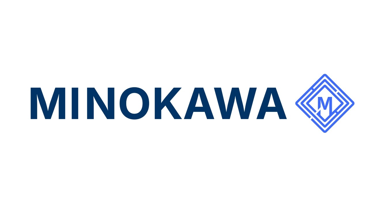Thumbnail for Minokawa Community Call - 2026/08/19