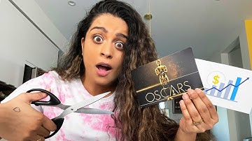 How to PROPERLY Make a Vision Board (I’ve had 3 Come True!)