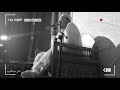 الشيخ عمر القزابري في تلاوة جديدة من رمضان 1441 2020 سورة الإنسان الشيخ عمر القزابري في تلاوة جديدة من رمضان 1441 2020 سورة الإنسان