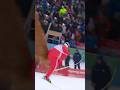 Women S Large Hill Runs Too Individual Winter Olympics 2026