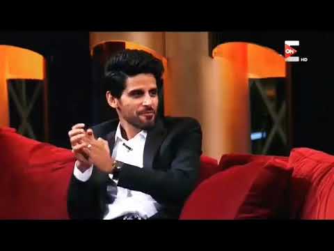 رقص شيماء سيف على أغنية بتونس بيك بحضور هؤلاء النجوم يشعل الأجواء