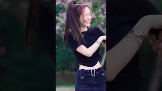 Ltd Channel - Forget Your Troubles And Laugh With Me