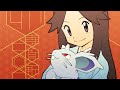 Warner Bros/Warner Bros. Pictures Animation/Legendary/Nintendo/TPC (Leaf: A Pokémon Story Variant)
