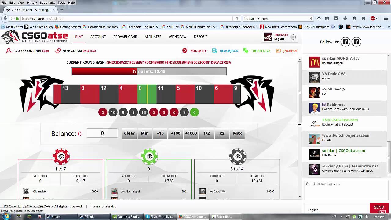 cs go betting sites cs go atse how to get skins free youtube