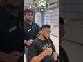 Headmasters Salon Gurdaspur | Best Beauty Salon In Gurdaspur | ✅ +91-97811 20077