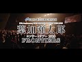 2020.9.2発売 葉加瀬太郎『FRONTIERS』コメント