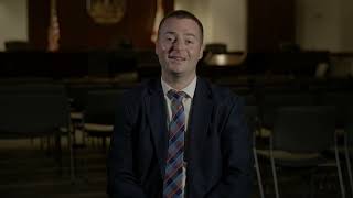 The Murder Tapes Profile