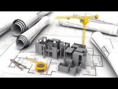 شركة الهندسة الدمشقية للمقاولات لقاء الشريك المؤسس الاستاذ خليل الصالح الأستاذ صالح البهلول