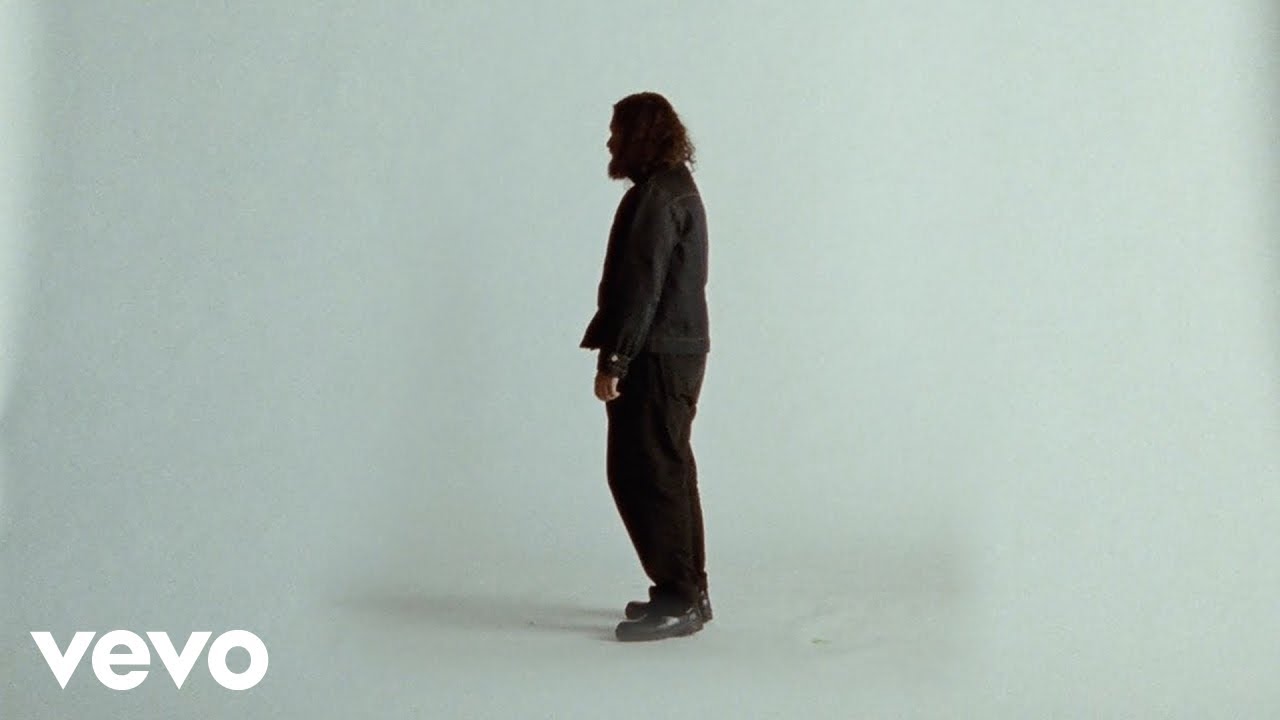Watch Nick Hakim - The Reason (Official Video) on YouTube Watch Nick Hakim - The Reason (Official Video) on YouTube