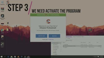 CCleaner Pro V5.84.9126 Full Version | CCleaner V5.84
