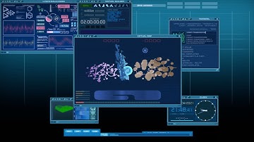 IFSCL 4.1.3 Rebuilding a destroyed sector