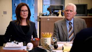 Celebrity Major Crimes Net Worth