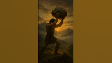 While others sleep, he builds in silence. #StoicMind #Discipline #SelfMastery #mindset #training