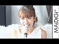 若槻千夏が&ldquo;天使&rdquo;に!愛読マンガ実写化に歓喜 「顔芸が原作を超える」尾上松也を絶賛 ドラマ「課長バカ一代」記者会見