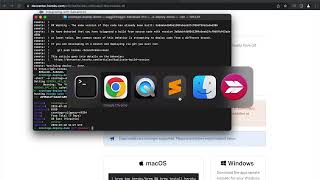 How to keep your Heroku background jobs in line with your code using the release phase