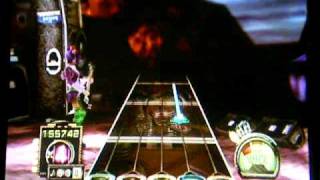 GH3 - Impulse 100% FC Expert