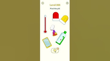 Dop 2 game level 362