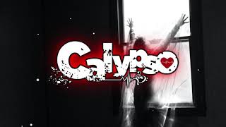 Calypso - Phantom [HD]