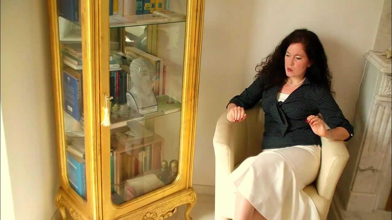 Was ist Wahrheit? (Wahrheitstheorien) - YouTube