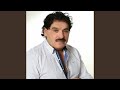 حفلة بغداد لـخضير هادى 64