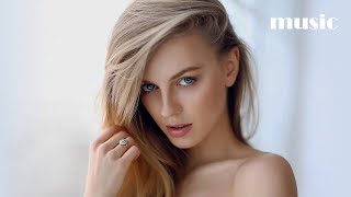 Menda - Around | Best Music: TikTok Songs Deep House Remix | Chill Out Mix | New Tracks