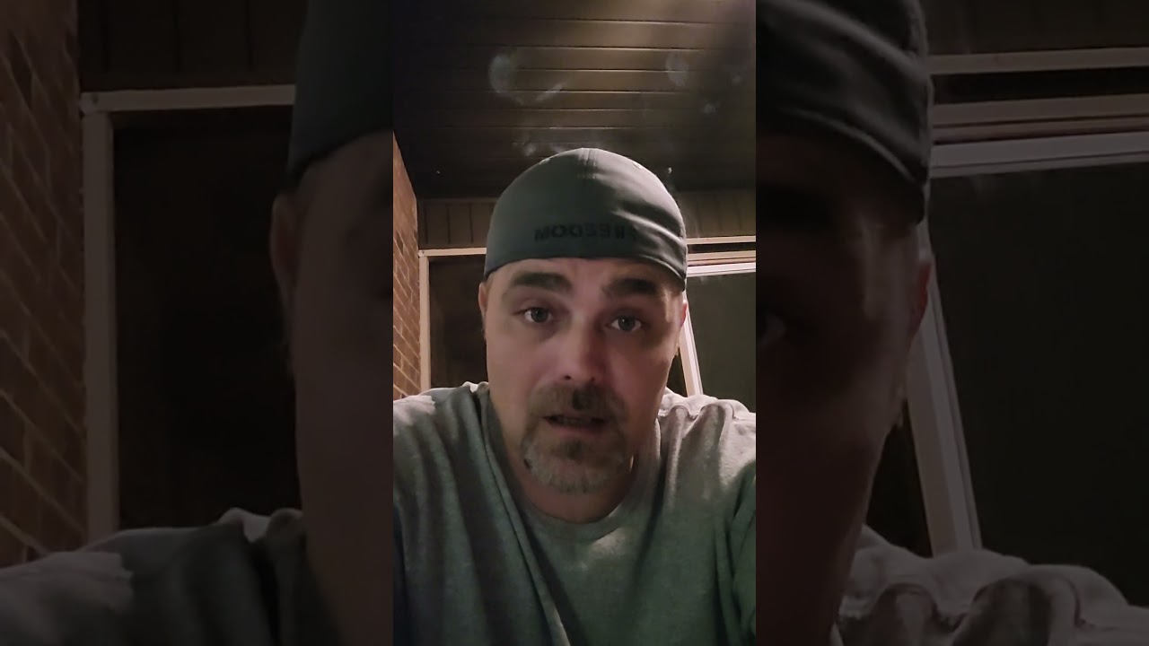 Super sale small and midsized buds THCa zurple Punch 